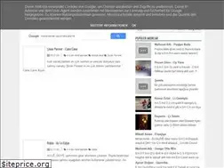 Sites similar to gitar-akor-tab.blogspot.com