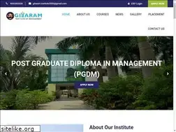 Sites similar to gitaram.net