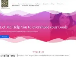 Sites similar to gitaramachandran.com