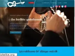 Sites similar to gitarcafe.com