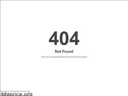 Sites similar to gitarcim.com