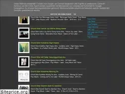 Sites similar to gitardanliriklagu.blogspot.com