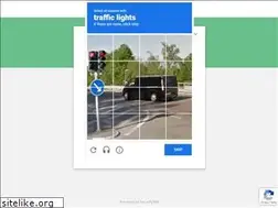 Sites similar to gitaristra.com