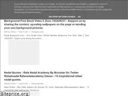Sites similar to gitarkuncimu.blogspot.com