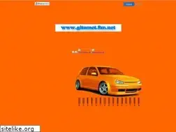 Sites similar to gitarnet.8m.net