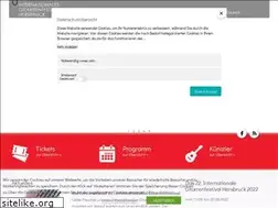 Sites similar to gitarre-hersbruck.de