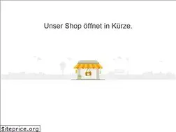 Sites similar to gitarrengurte.de