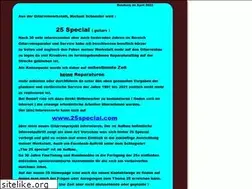 Sites similar to gitarrenwerkstatt.com