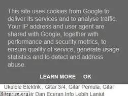 Sites similar to gitarsolo.com
