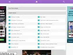 Sites similar to gitarveakor.com