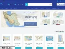 Sites similar to gitashenasi.com