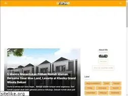 Sites similar to gitasiwi.com