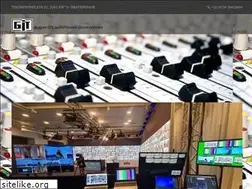 Sites similar to gitaudiovisueel.nl