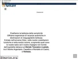 Sites similar to gitav.com