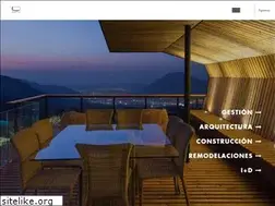 Sites similar to gitc.cl