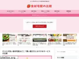 Sites similar to gitcasts.com