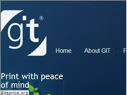 Sites similar to gitdubai.com