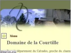 Sites similar to gite-deauville.fr