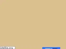 Sites similar to gite-france-jura.fr