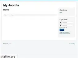 Sites similar to gite-monneries-du-haut.fr