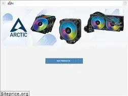 Sites similar to gitec.ge