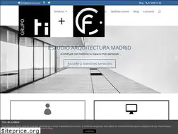 Sites similar to gitecnico.com