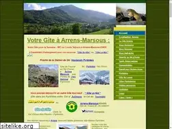 Sites similar to giteduhoo.fr