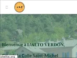 Sites similar to gitehautverdon.com