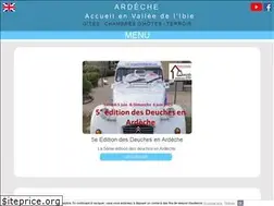 Sites similar to giteibie.com