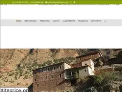 Sites similar to giteifoulou.com