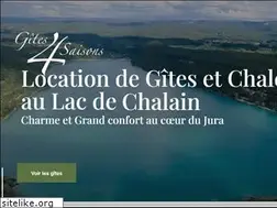 Sites similar to gitejura.com