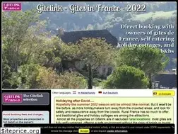 Sites similar to gitelink.com