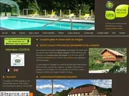 Sites similar to giterochedesducs.com