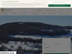 Sites similar to gites-de-france-aveyron.com