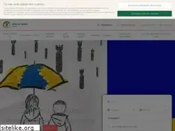 Sites similar to gites-de-france-loiret.com