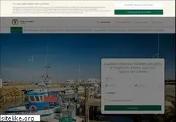 Sites similar to gites-de-france-vendee.com