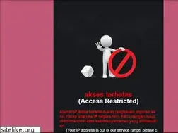 Sites similar to gites-debrousse.com