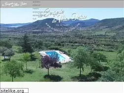 Sites similar to gites-lac-salagou.com