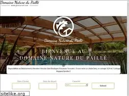 Sites similar to gitesarlat.com