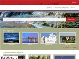 Sites similar to gitescanada.com