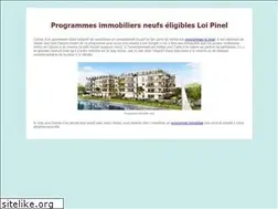 Sites similar to gitescontact.nl