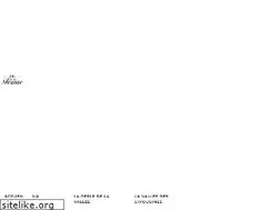 Sites similar to gitesdelaferme.be