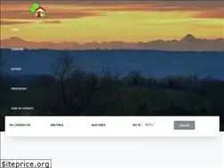 Sites similar to gitesforsalefrance.com