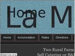 Sites similar to gitessouthfrance.com
