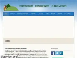 Sites similar to gitetalassemtane.com