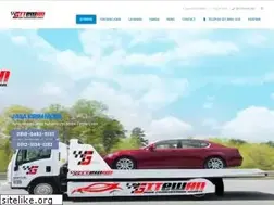 Sites similar to gitewan.com