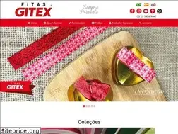 Sites similar to gitex.com.br
