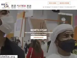 Sites similar to gitexfuturestars.com