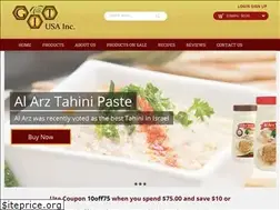 Sites similar to gitfood.com