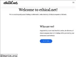 Sites similar to gitgo.io